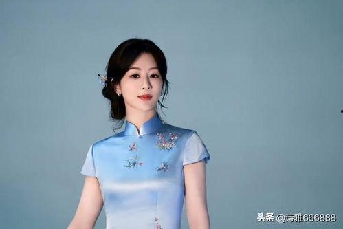 杨紫赵丽颖娱乐爆料视频,揭秘娱乐圈幕后真相