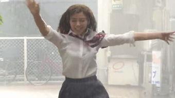 娱乐吃瓜酱恋爱