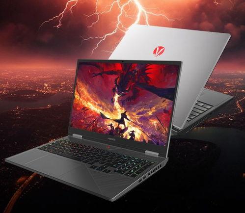 神舟新品爆料最新消息,全新配置与设计亮点抢先看